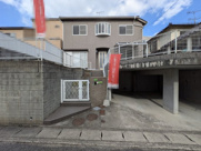 広島市安佐南区長楽寺１丁目 葵之荘の画像