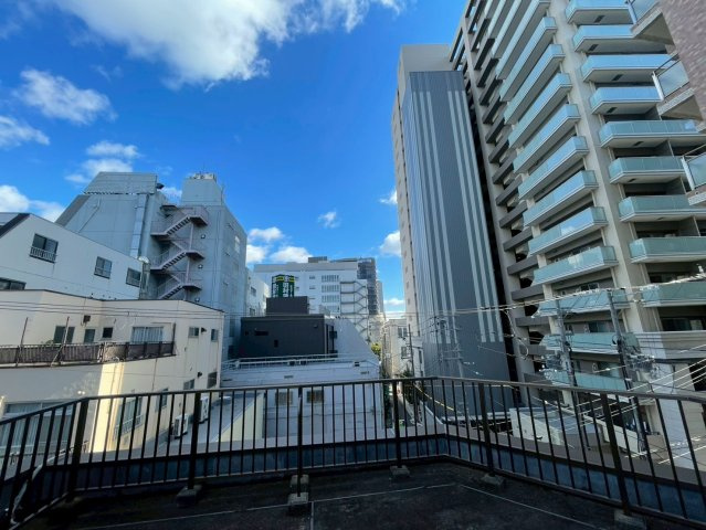 【その他】