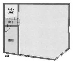 【その他】