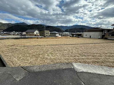 【外観】 | 広島市安佐北区三入６丁目