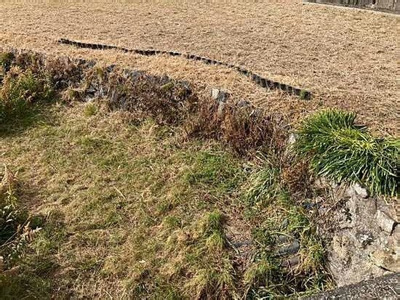 【外観】 | 広島市安佐北区三入６丁目