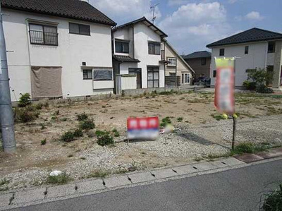 【外観】 | 広島市安佐南区長束１丁目