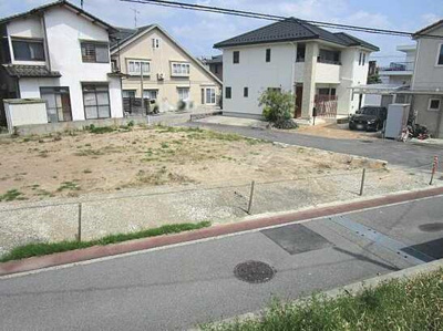 【外観】 | 広島市安佐南区長束１丁目