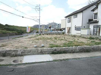 【外観】 | 広島市安佐南区長束１丁目