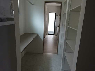 【内装】 | 広島市南区南大河町