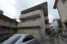 匠（タクミ）の画像