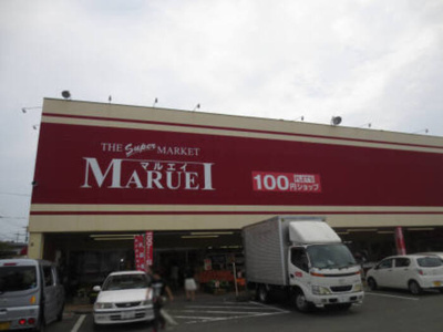 【周辺】 | エグランティーヌ