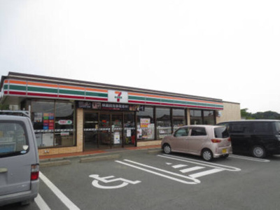 【周辺】 | エグランティーヌ