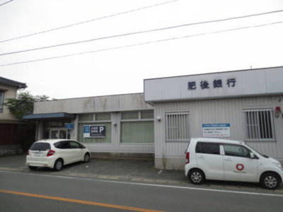 【周辺】 | エグランティーヌ