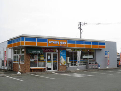 【周辺】 | エグランティーヌ