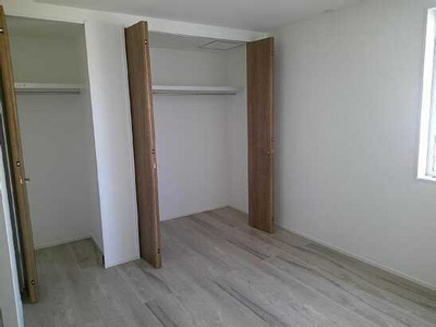 【洋室】 | 広島市佐伯区三筋２丁目No.5