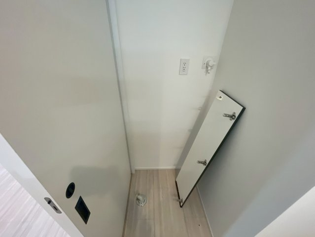 横浜市南区中里4丁目 新築戸建て【仲介手数料無料】カースペース2台