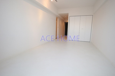 【内装】 | アプリーレ京町堀