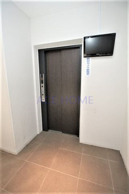 【設備】 | アプリーレ京町堀