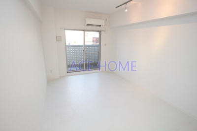 【居間・リビング】 | アプリーレ京町堀