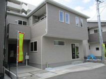 広島市西区庚午中１丁目No.13の画像