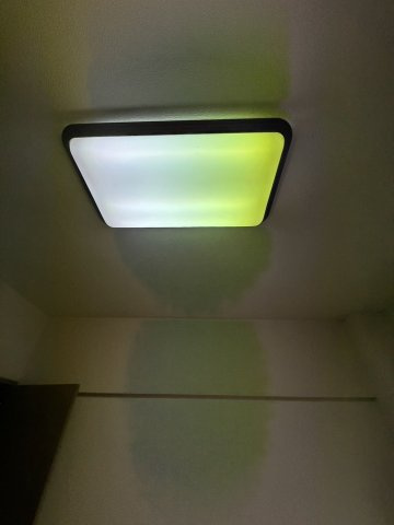 日神パレステージ新宿御苑の設備