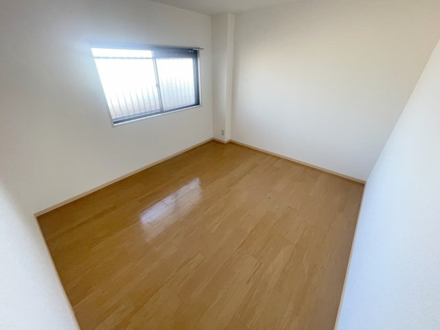 【子供部屋】 | エムエステート