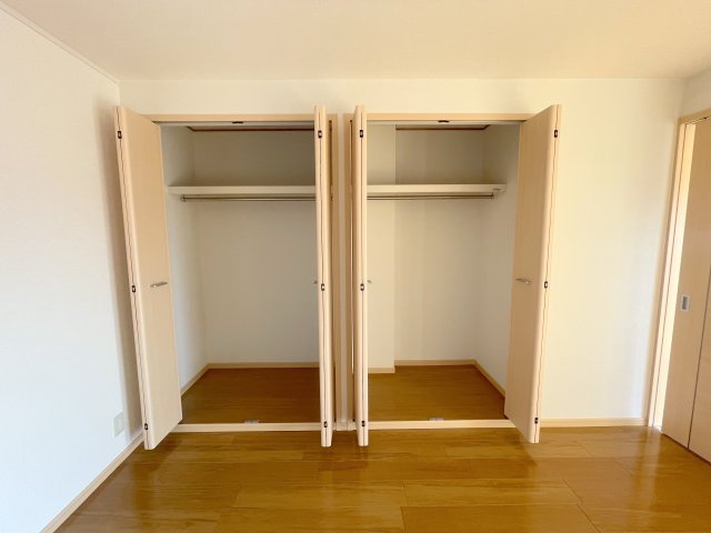 【収納】 | エムエステート