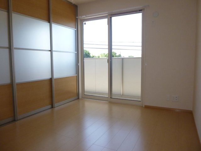 ピノラソの居間・リビング