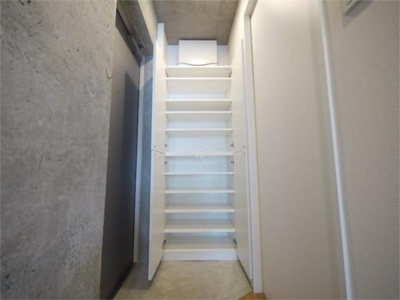 【その他】 | posada-rinca