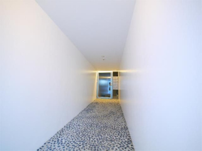 【エントランス】 | posada-rinca