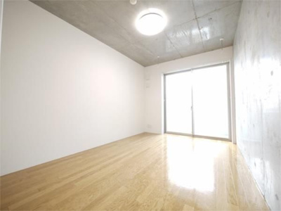 【居間・リビング】 | posada-rinca