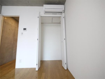 【収納】 | posada-rinca