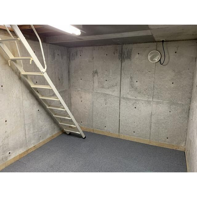 調布市布田４丁目の賃貸マンションのその他|別部屋参考