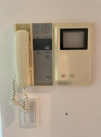 CYNTHIA Four-D 目黒大橋　ペット相談　2人入居可　常時ゴミ出し可のセキュリティ