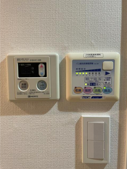 CYNTHIA Four-D 目黒大橋　ペット相談　2人入居可　常時ゴミ出し可の設備