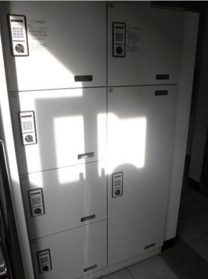 CYNTHIA Four-D 目黒大橋　ペット相談　2人入居可　常時ゴミ出し可