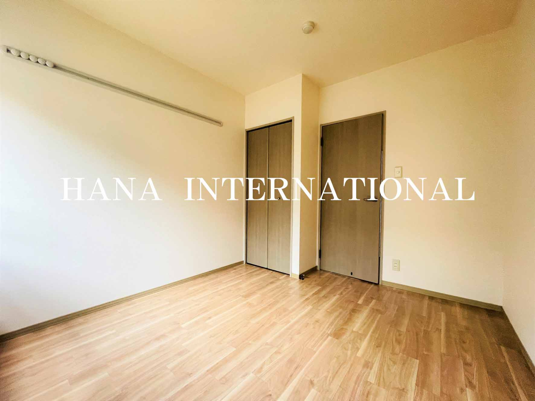 ラ・ヴェルドミールの居間・リビング