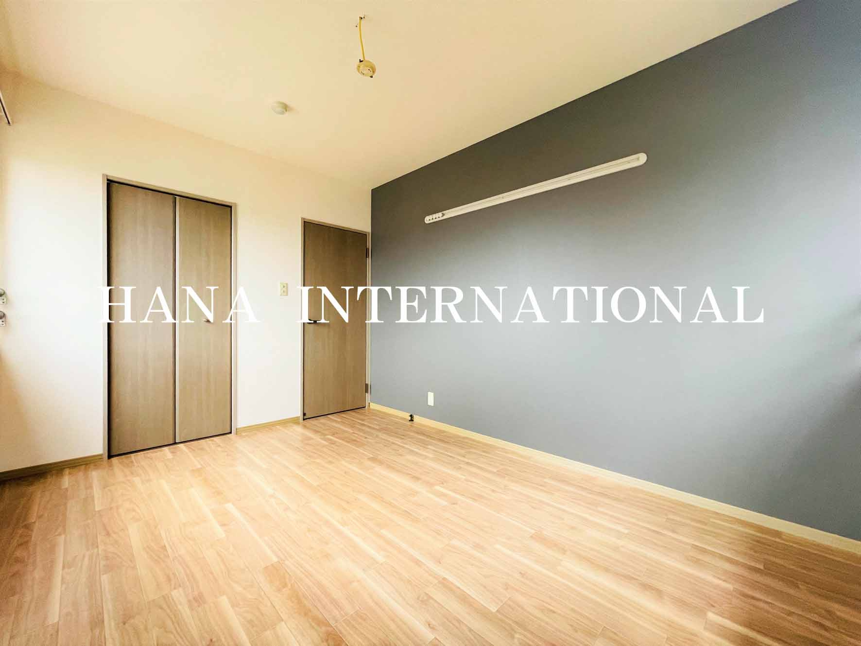 ラ・ヴェルドミールの居間・リビング