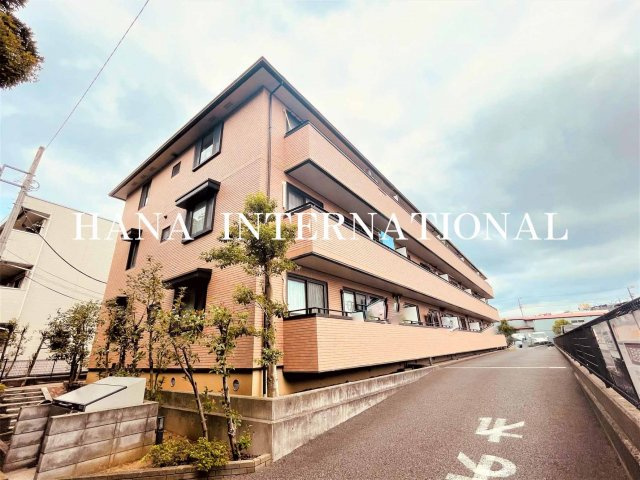 ラ・ヴェルドミール