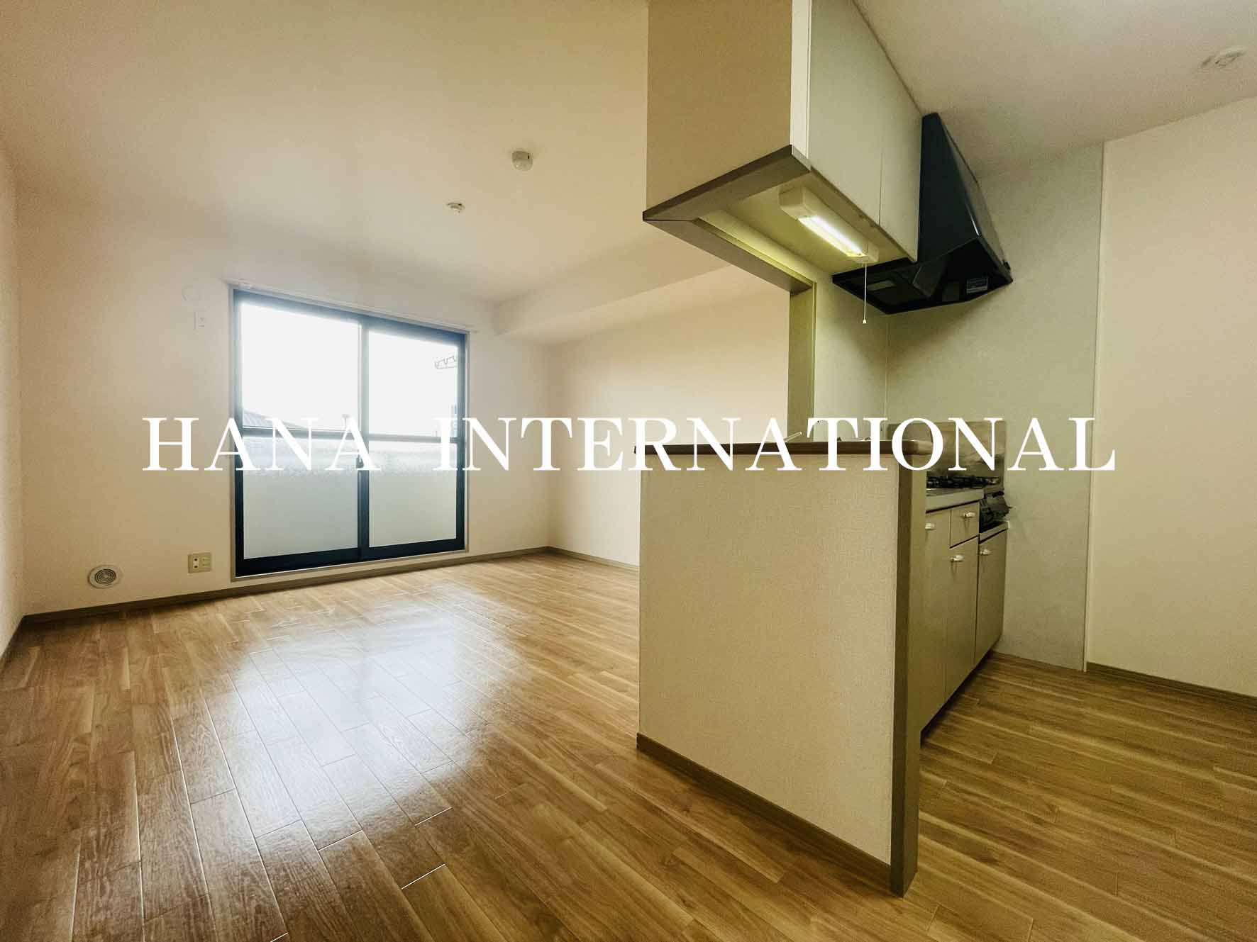 ラ・ヴェルドミールの居間・リビング