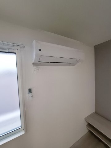 D-residence上甲子園の設備