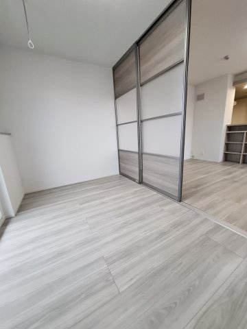 D-residence上甲子園の洋室