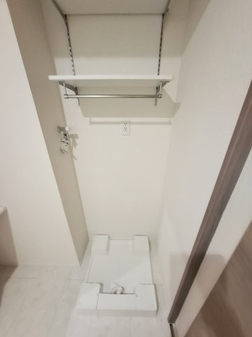 D-residence上甲子園の設備