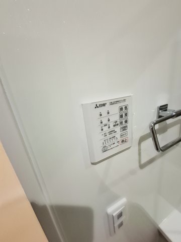 D-residence上甲子園の設備