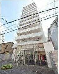 ＥＡＳＴ　ＡＫＩＨＡＢＡＲＡ