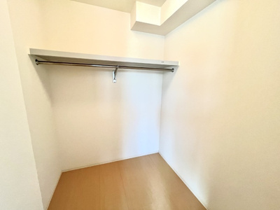 【収納】 | グランシエル