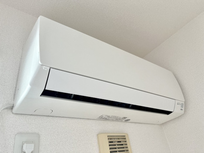 【設備】 | グランシエル