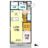 グランシエルの画像