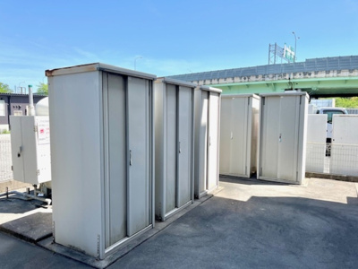 【その他共用部分】 | グランシエル