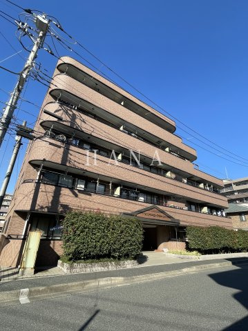 メルベーユ・アズール