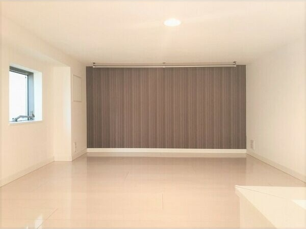 アヴェルタージュみずほのその他