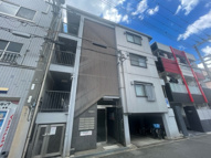 エスポワール関目の画像