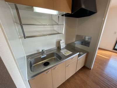  | セレニティーホームズA