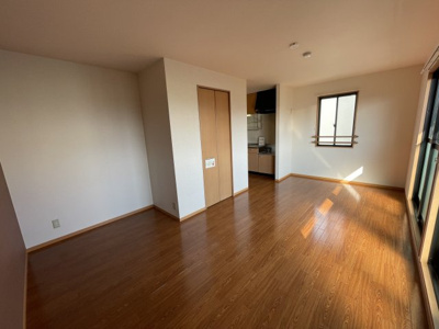 【収納】 | セレニティーホームズA